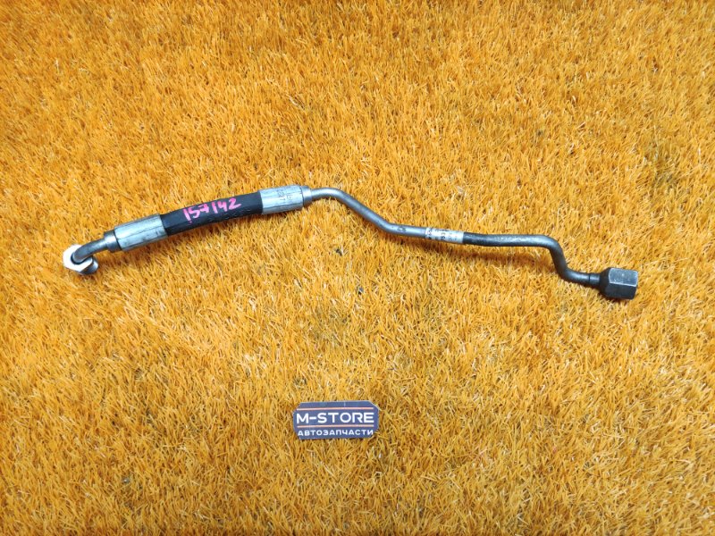 трубка масляная, 1500 рублей, Красноярск