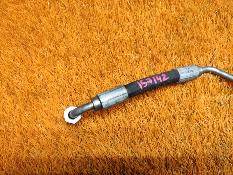 трубка масляная, 1500 рублей, Красноярск