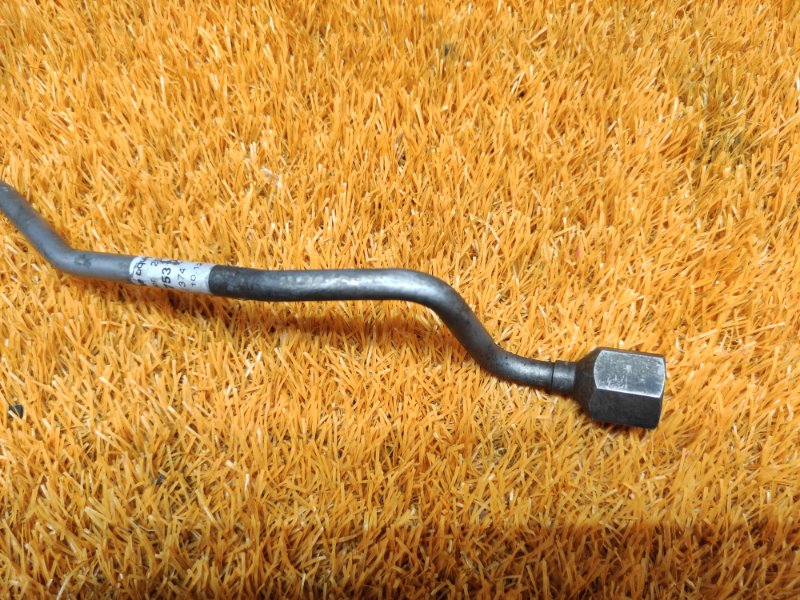 трубка масляная, 1500 рублей, Красноярск