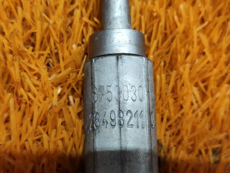 трубка масляная, 1500 рублей, Красноярск