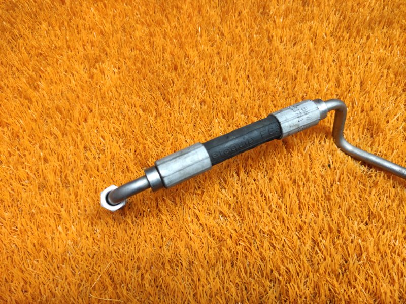 трубка масляная, 2000 рублей, Красноярск