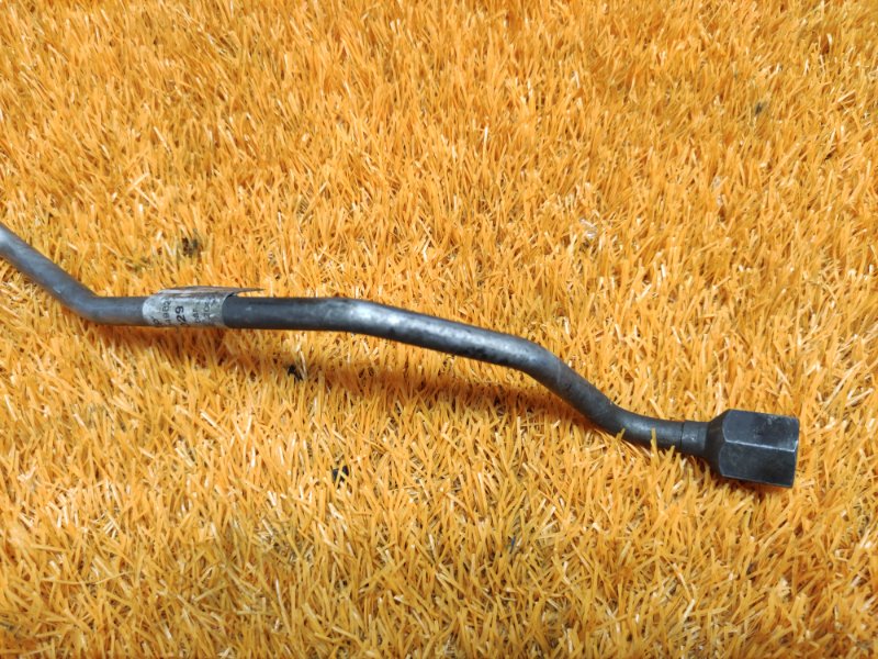 трубка масляная, 2000 рублей, Красноярск