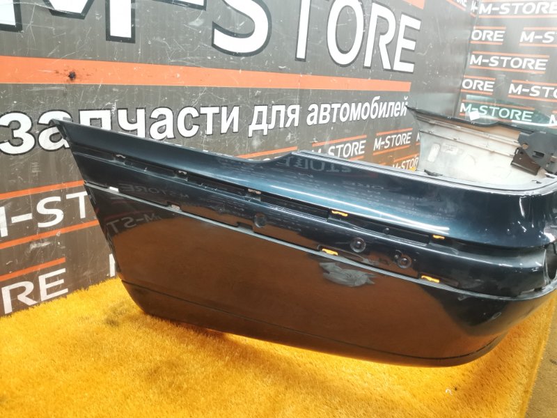 бампер, 2000 рублей, Красноярск