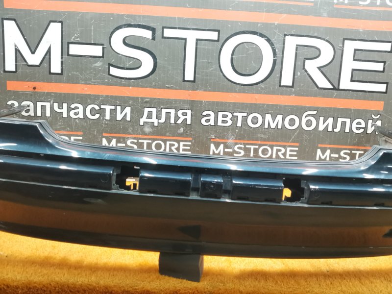 бампер, 2000 рублей, Красноярск