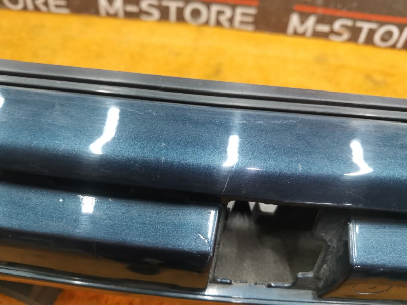 бампер, 2000 рублей, Красноярск