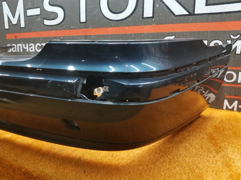 бампер, 2000 рублей, Красноярск