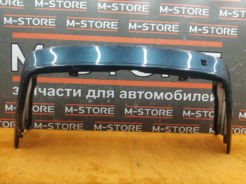 бампер, 2000 рублей, Красноярск