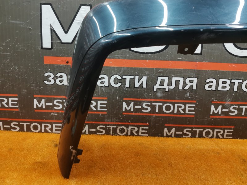 бампер, 2000 рублей, Красноярск