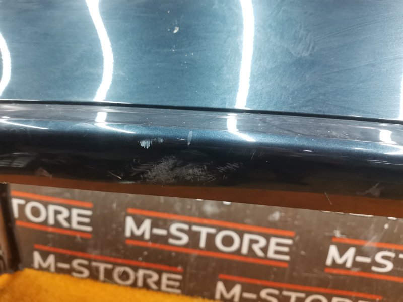 бампер, 2000 рублей, Красноярск