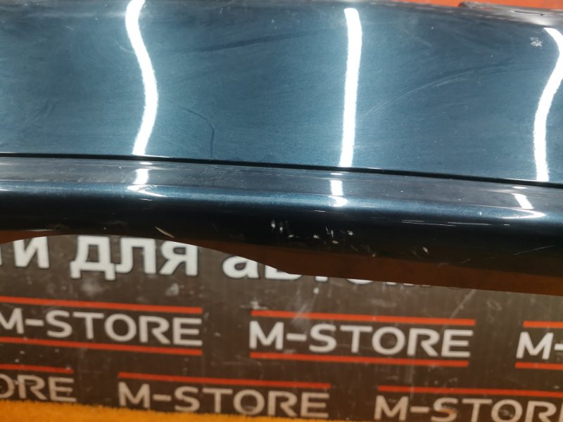 бампер, 2000 рублей, Красноярск