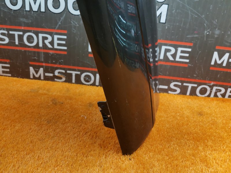 бампер, 2000 рублей, Красноярск