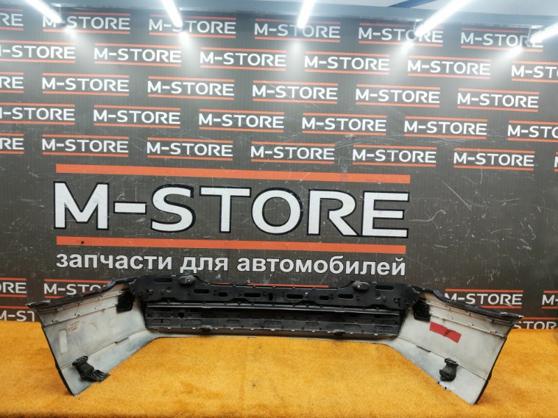 бампер, 2000 рублей, Красноярск