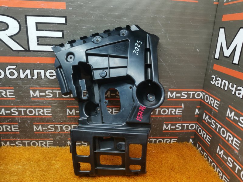 крепление бампера, 930 рублей, Красноярск