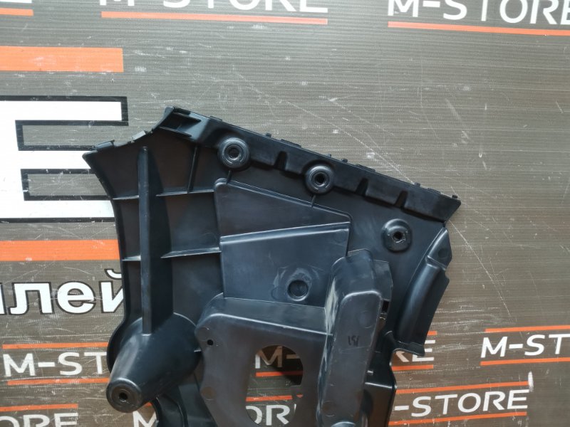 крепление бампера, 930 рублей, Красноярск