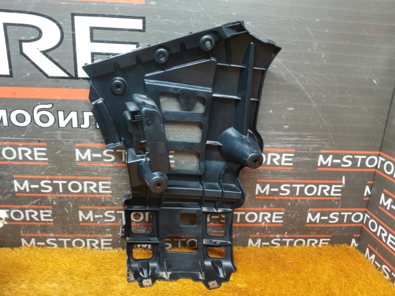 крепление бампера, 900 рублей, Красноярск