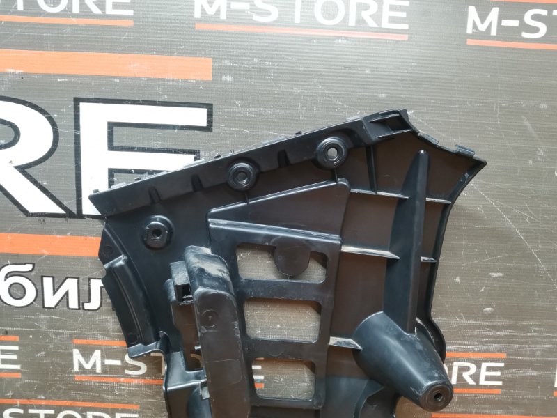 крепление бампера, 900 рублей, Красноярск