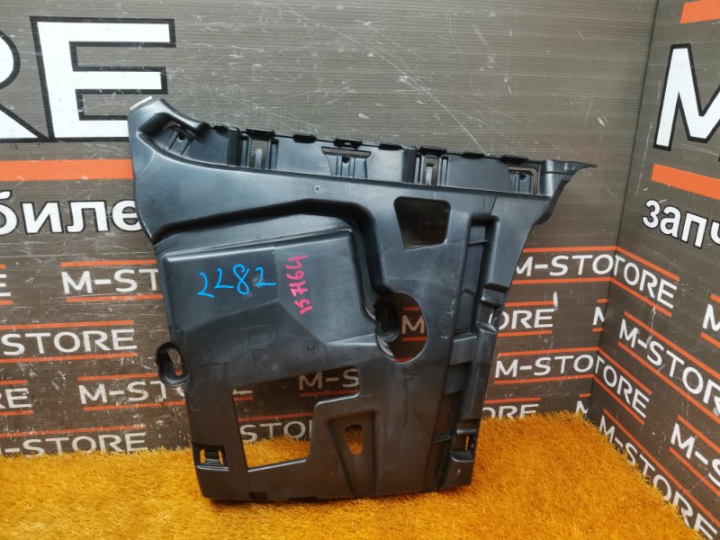 крепление бампера, 1050 рублей, Красноярск