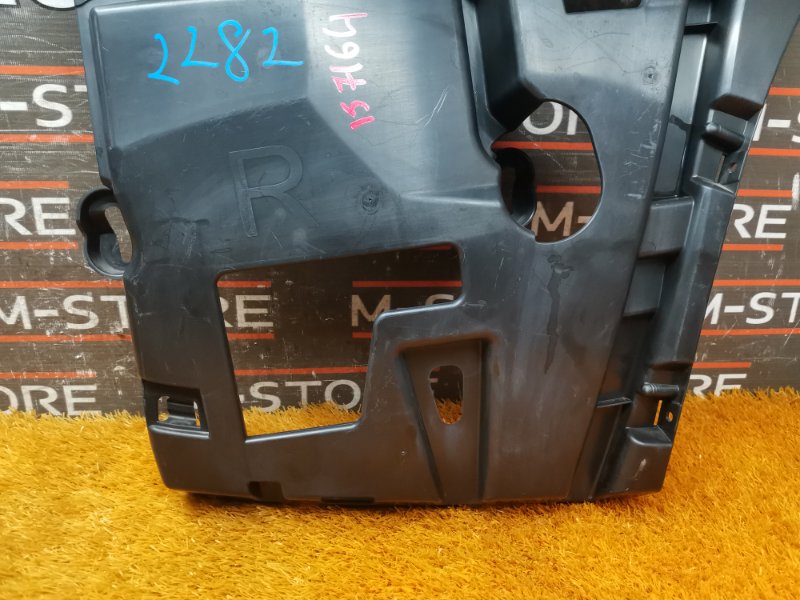 крепление бампера, 1050 рублей, Красноярск