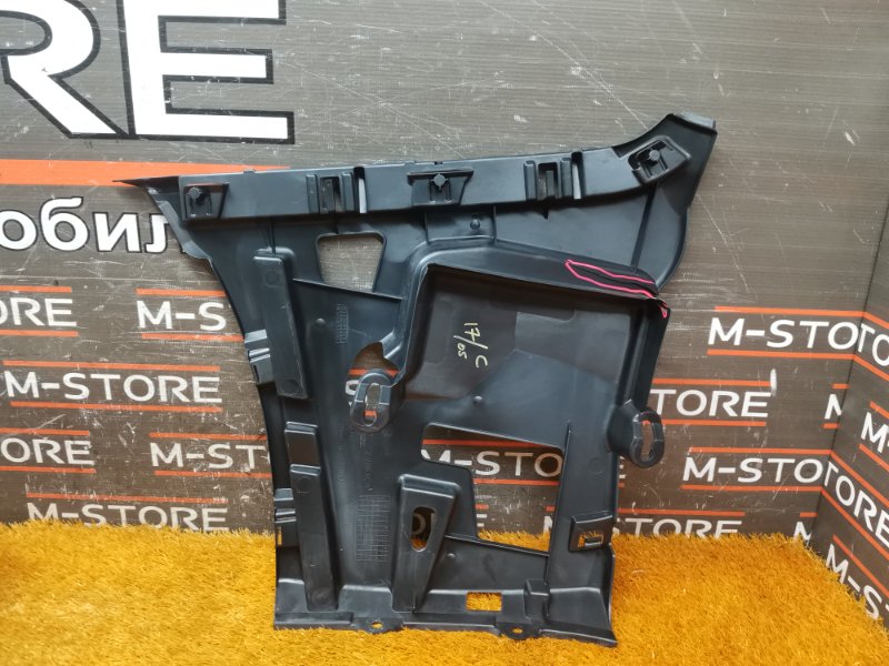 крепление бампера, 1050 рублей, Красноярск