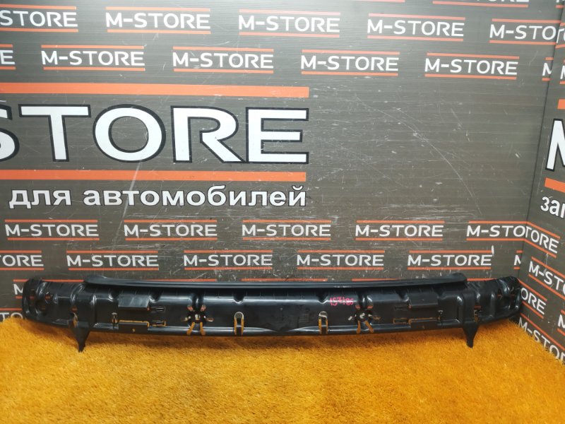 крепление бампера, 1220 рублей, Красноярск