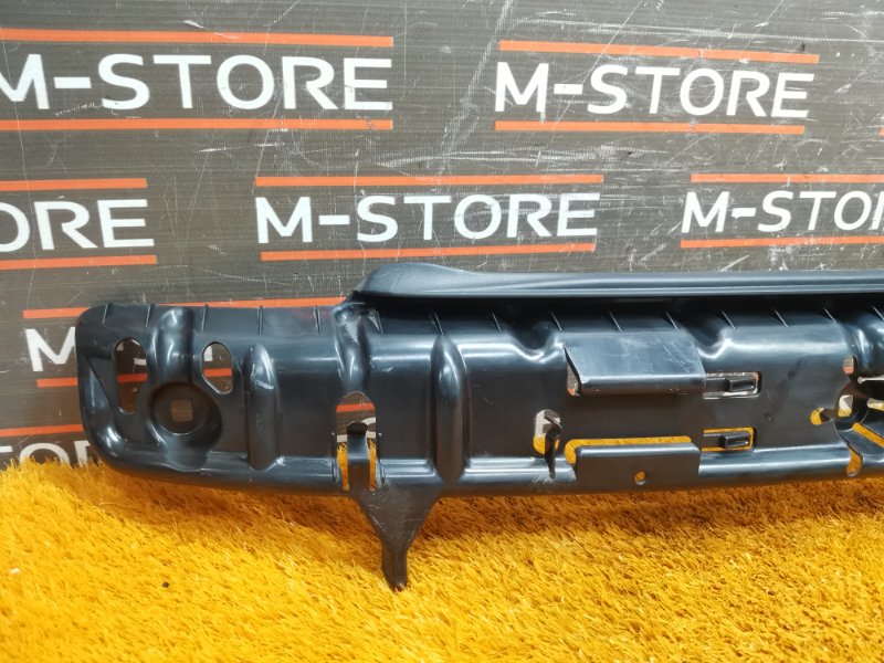 крепление бампера, 1220 рублей, Красноярск