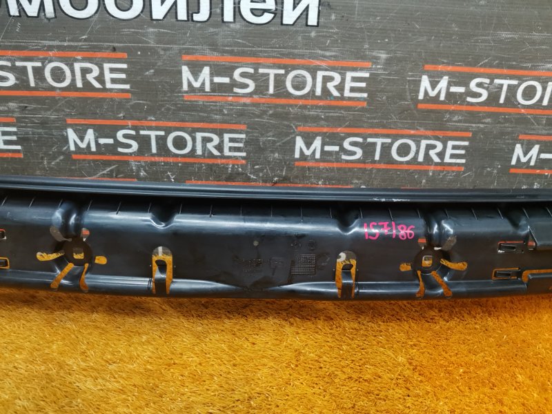 крепление бампера, 1220 рублей, Красноярск