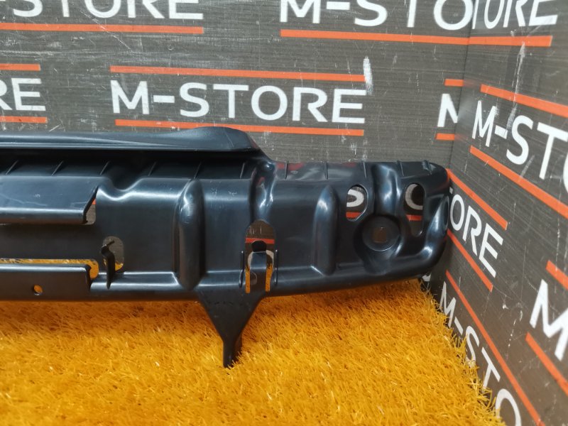 крепление бампера, 1220 рублей, Красноярск