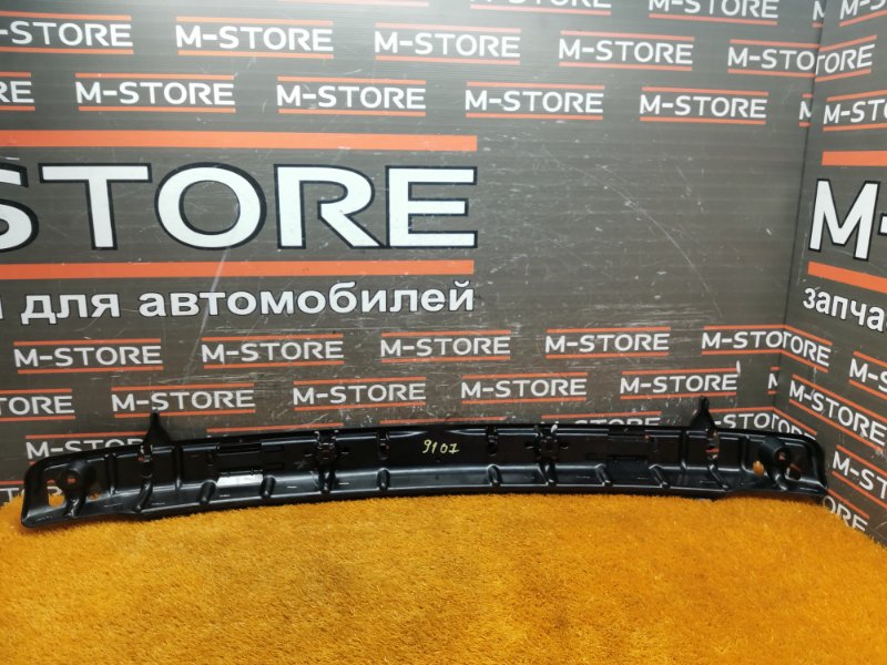 крепление бампера, 1220 рублей, Красноярск