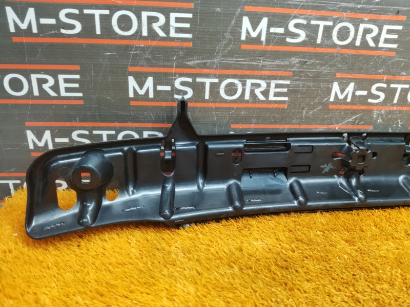 крепление бампера, 1220 рублей, Красноярск