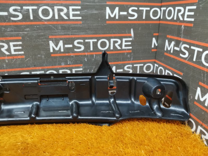 крепление бампера, 1220 рублей, Красноярск