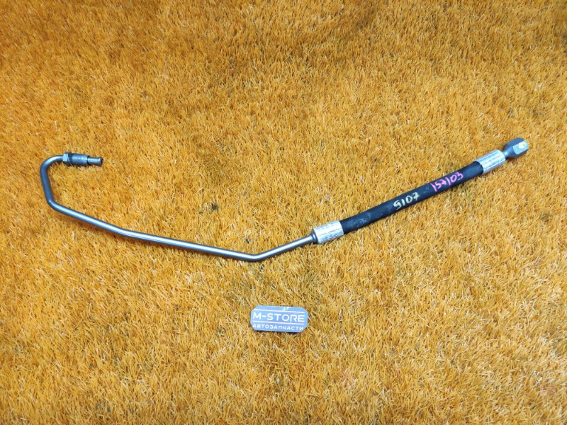 Трубка стабилизатора, 1060 рублей, Красноярск