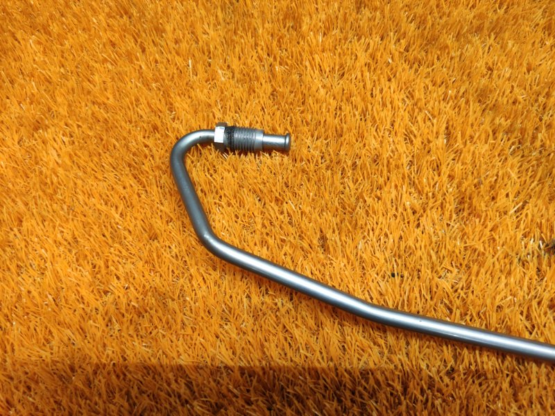 Трубка стабилизатора, 1060 рублей, Красноярск