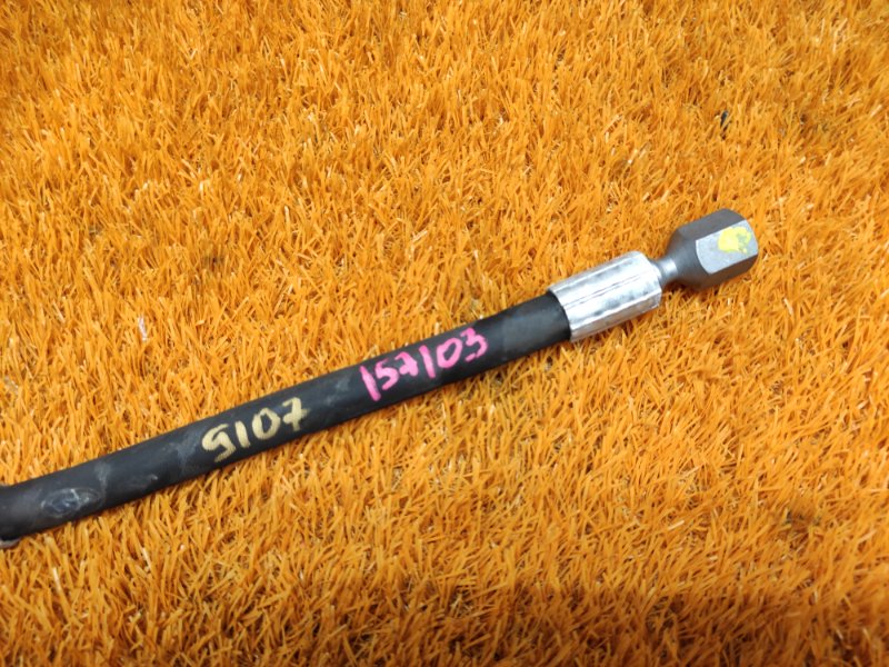 Трубка стабилизатора, 1060 рублей, Красноярск