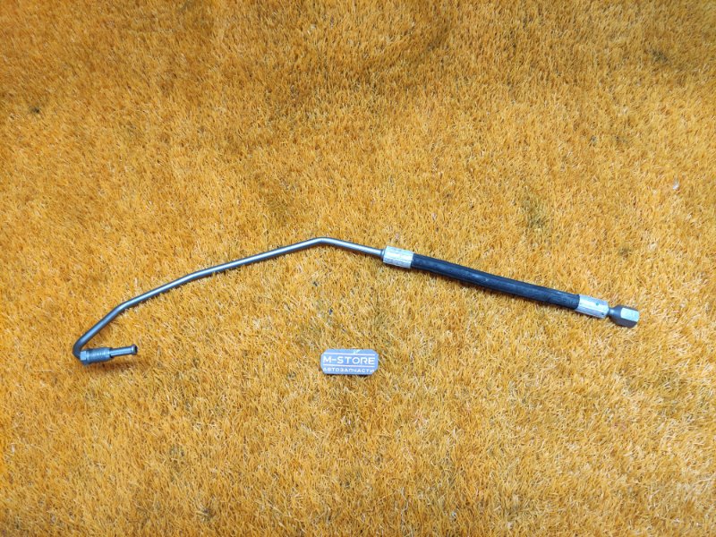 Трубка стабилизатора, 1060 рублей, Красноярск