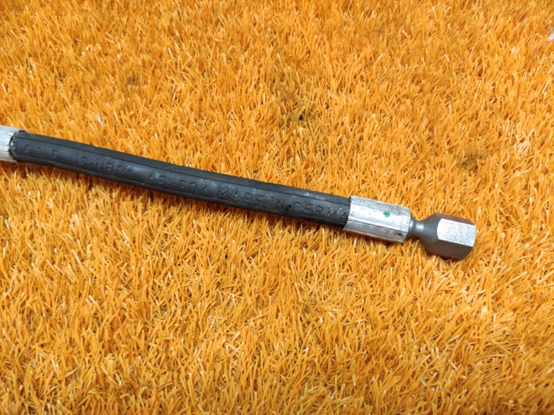 Трубка стабилизатора, 1060 рублей, Красноярск