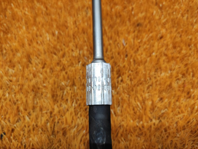 Трубка стабилизатора, 1060 рублей, Красноярск