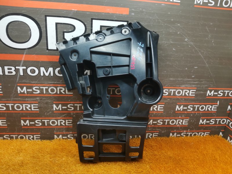 крепление бампера, 930 рублей, Красноярск