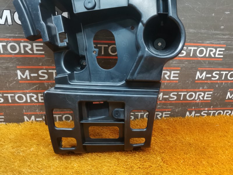 крепление бампера, 930 рублей, Красноярск