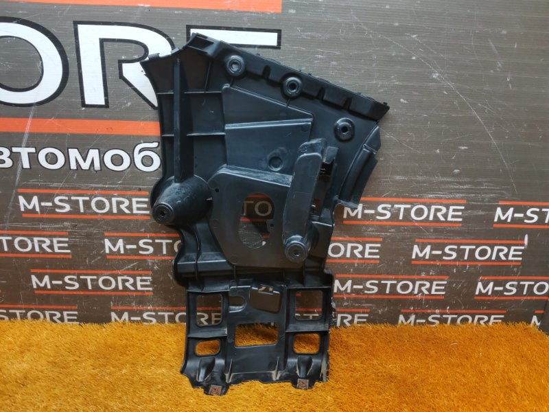 крепление бампера, 930 рублей, Красноярск