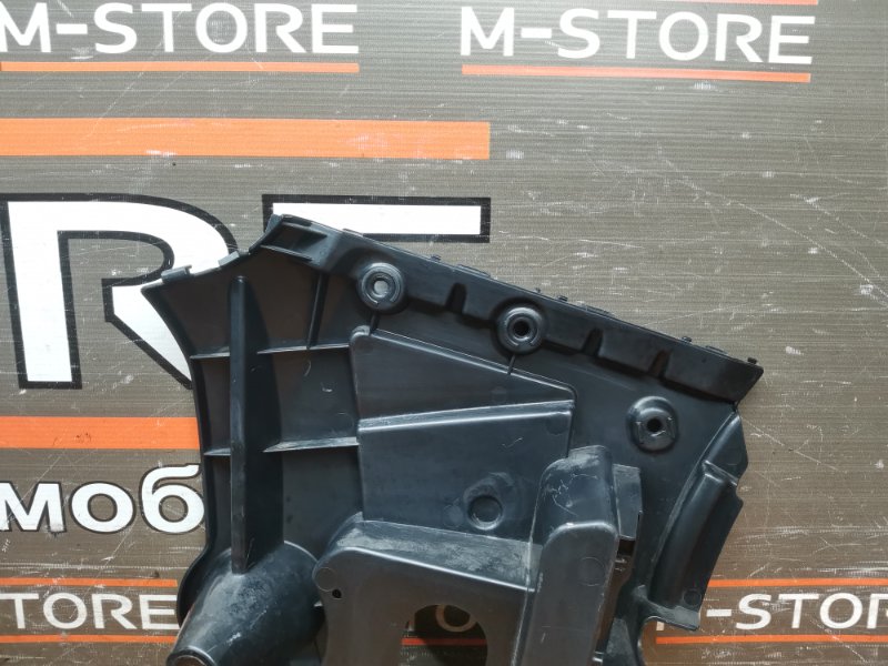 крепление бампера, 930 рублей, Красноярск