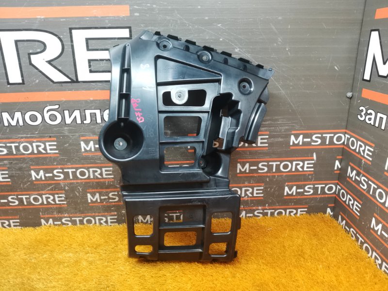 крепление бампера, 900 рублей, Красноярск