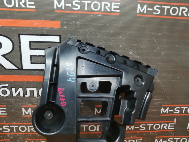 крепление бампера, 900 рублей, Красноярск