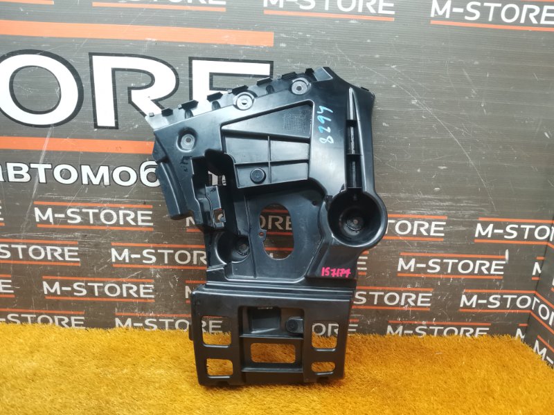 крепление бампера, 930 рублей, Красноярск