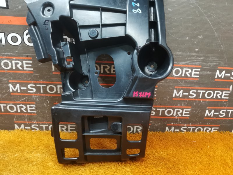 крепление бампера, 930 рублей, Красноярск