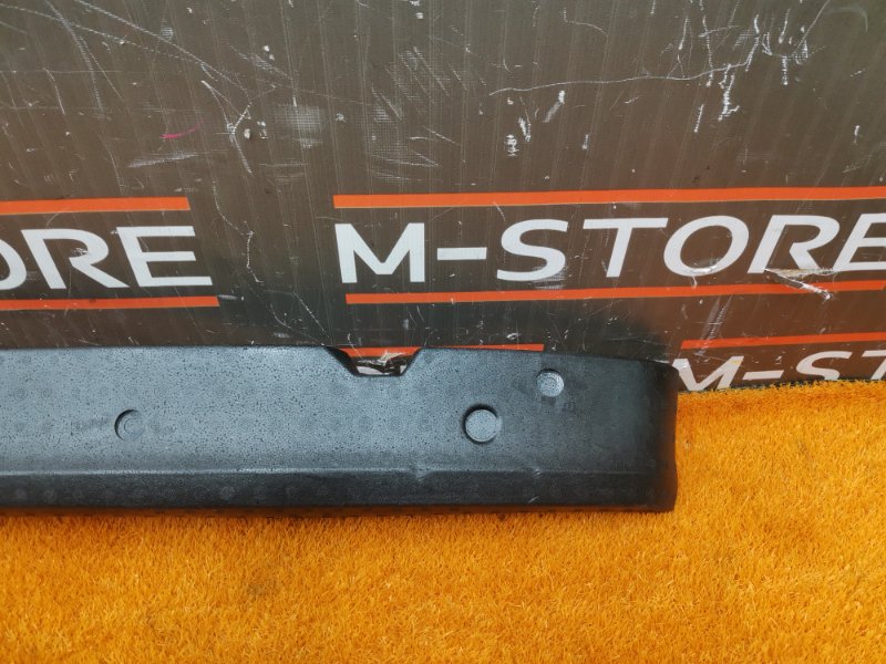 Наполнитель бампера, 510 рублей, Красноярск