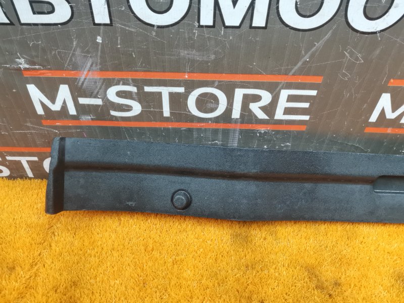 Наполнитель бампера, 510 рублей, Красноярск