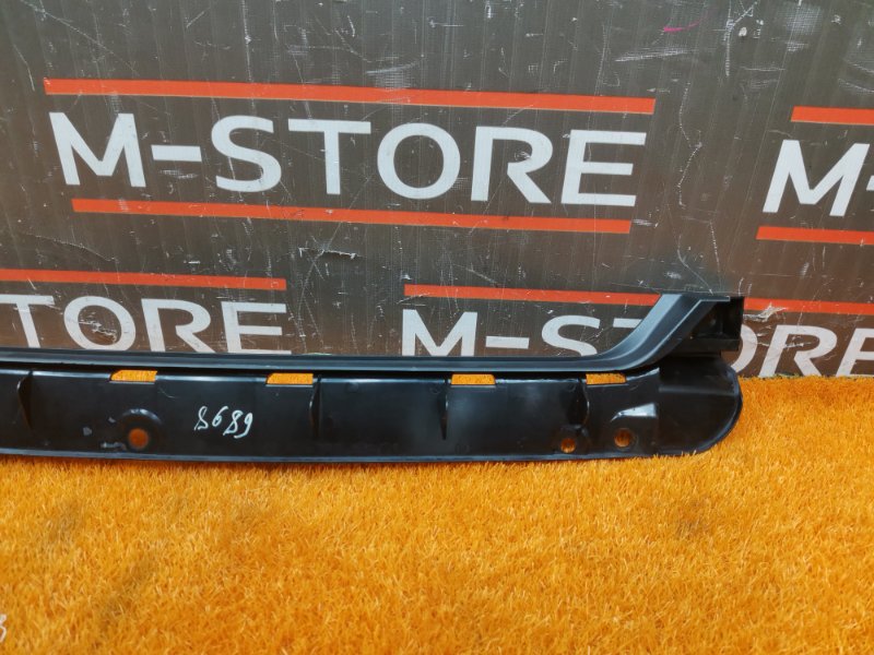 крепление бампера, 380 рублей, Красноярск