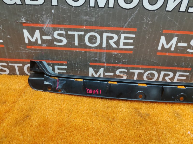 крепление бампера, 380 рублей, Красноярск