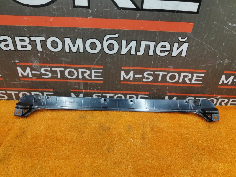 крепление бампера, 380 рублей, Красноярск