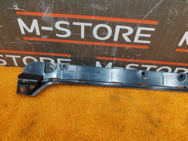 крепление бампера, 380 рублей, Красноярск